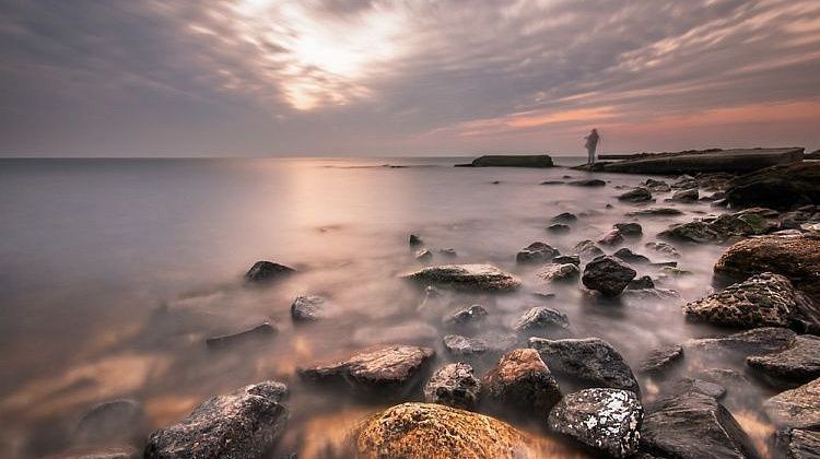 ������ � ������: �������� ����� �� ���� � ������ ���� ���������� �������� ������