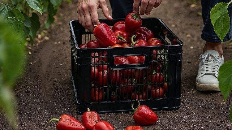 �� ������ ������� ���� � ����������: ��� ���������� �� �����?