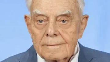 ���� �� ����� �������� ��������� ���������� ������ ����������� �������