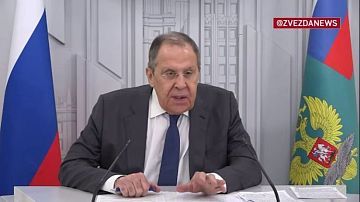 �������� ���� �������? �������� ���� ������: ������ ������ �� ����� ��������� ���