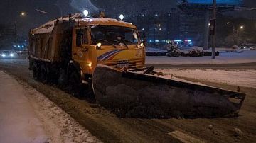 � ������������� ���� ��������� ������� �������� � ����������� ������