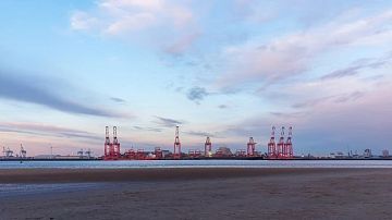 ���� �������� � ����: ������������ ������ ������ �������� ����� ����� ������