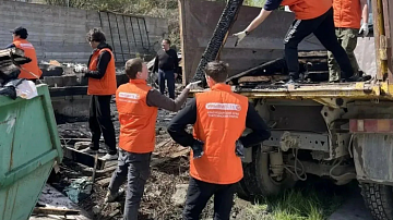 ����������� ������ ���� � ������ �������������: ��� ���������� ������ � ������