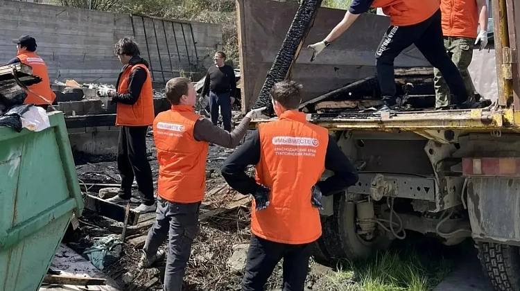 ����������� ������ ���� � ������ �������������: ��� ���������� ������ � ������