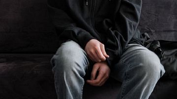     -:   