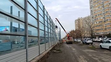 ������ ������ ������� �� ��������: ��������� ��������� �������� �� ����� ��������