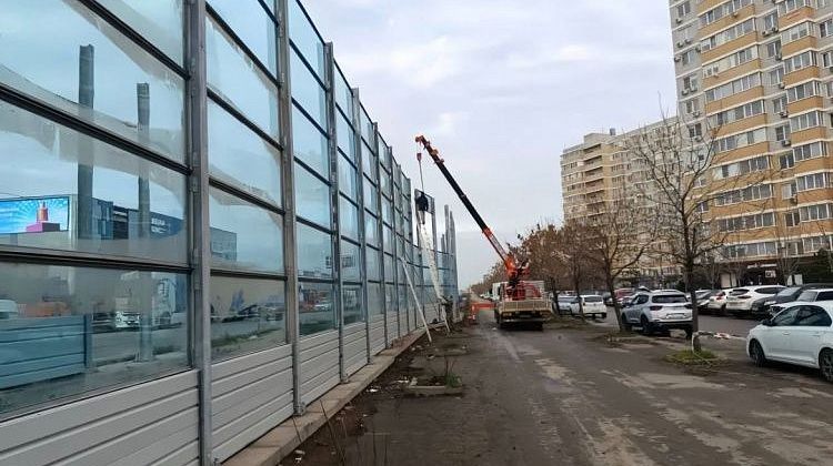 ������ ������ ������� �� ��������: ��������� ��������� �������� �� ����� ��������