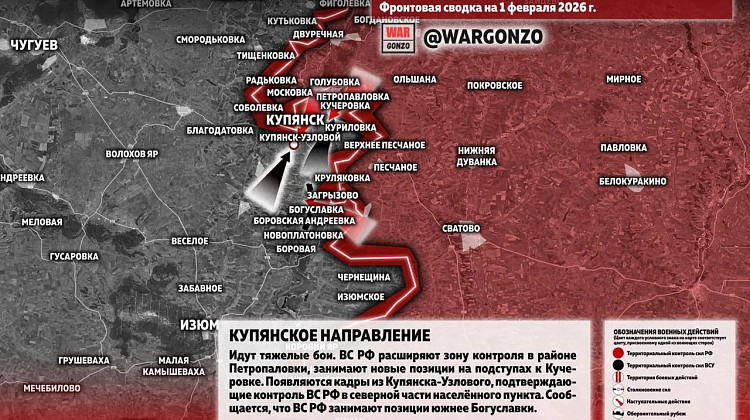 �������-�������: �������� ��� �������� ������! ��� ��������