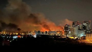 ���� - ������ �������! �������� ��������� � �����,  ����� ����� ���������� ��� �����