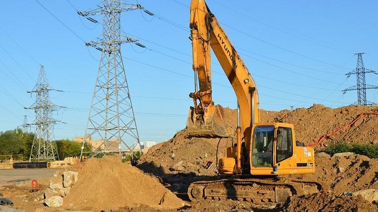  ��������� ������������ ��������� 4 ���������� ������ �� ������, ����������� � �������� �� 2028 ���