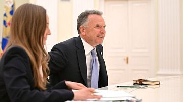 �������� � ��������� ������ � ��� �����, ��� �������� �� ���������: ������� ��� ������ ������� 