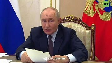 ����� ����� ���������� ��������: ����� ��������, ������ �� ���� �� ������ �������