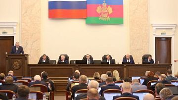 ������ ���: �������� ������� ��������� � ������ ������ �� ���������� ������