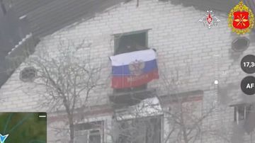 �������� �� ��������� �����������: ��� ���������� �� ����� ������