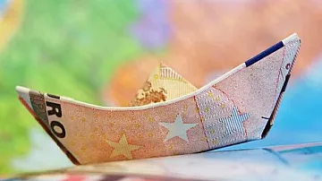 ���� ���� �������� �� 122 ������: ����� ��� �� ���� ���������