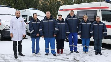 ������ ������ � ������: ��������� ��������� ��� ����� ���������� �����