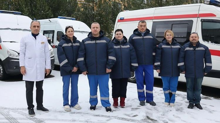 ������ ������ � ������: ��������� ��������� ��� ����� ���������� �����