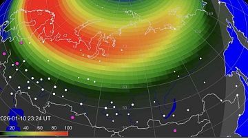 ������ ���� ��������� ��������! ������ ��������� ���� ������