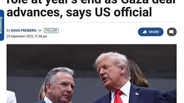 ���������� ���������� ���������� �� ����� � �������: � ��� ����� ��������?