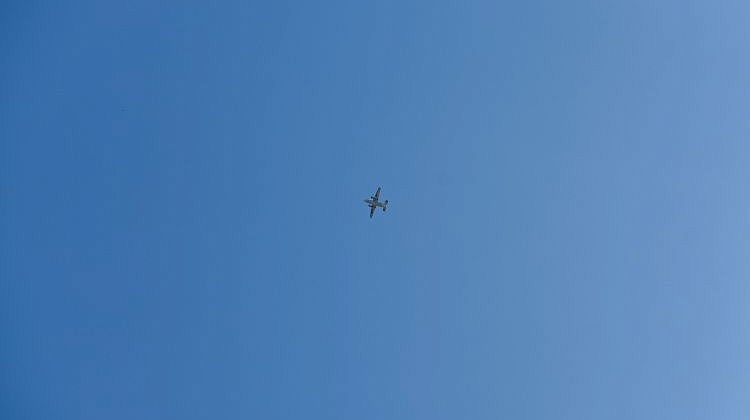 �������! � ������ ��-�� ������ ��������� ������ ��� � ������ �������: ��� ��������