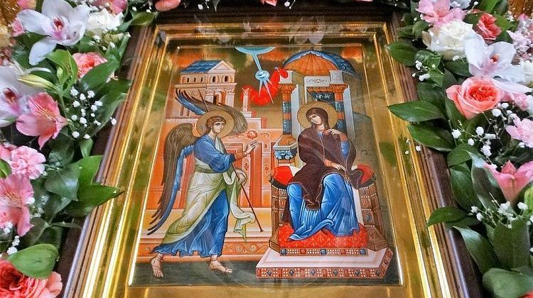 ������� - ������������: ������ �������� ����� ����