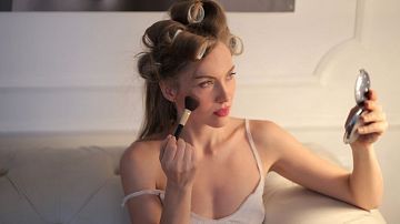 � ��� �������� ������: ���������������� ������ � ��� �� ��������