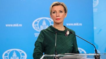 ���� �������� �������� ���! �� ����� ������ ��� �� ������: �������� � "���� ��������"