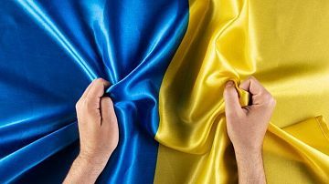 Трамп может «бросить» Украину: европейцы меняют стратегию помощи