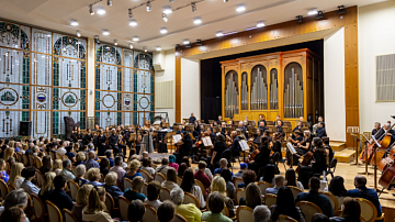 �������� ��������: ������ ��� ����