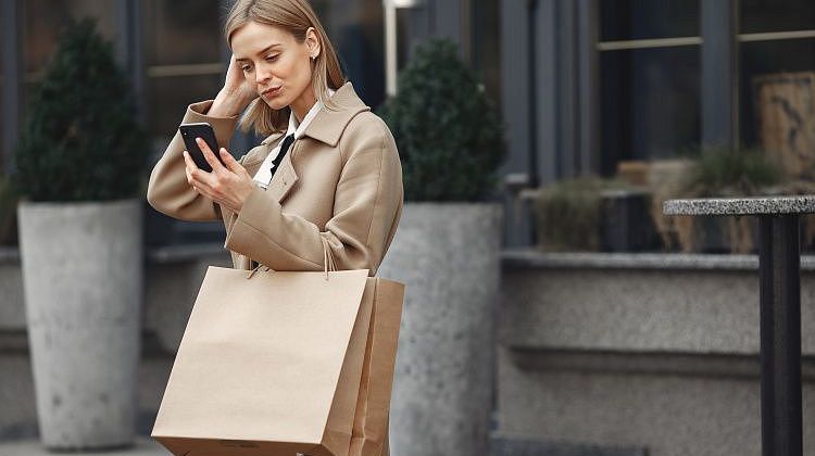 ���������� �������: ������ �� ��������� ��, ��� ��� �� �����