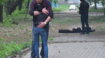        :   