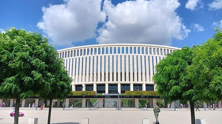 ФК «Краснодар» объявил о переименовании стадиона на четыре года: болельщики в недоумении, сотни комментариев