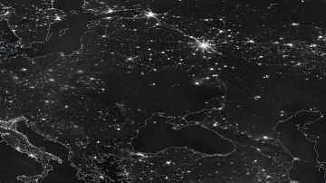 NASA      :    ,   