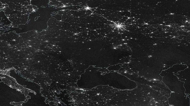 NASA      :    ,   
