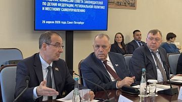 ���� �������� �� ��������� �������� ������ ������������� �� ��������� ������ ��������� � 33-��