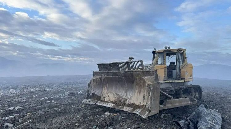 �������� �� �������� � �������������: ������ �����������