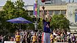     Red Bull Reign