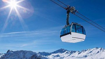 ������������� ��� � ����: ����������� �������� ������� ����� ����������� ������