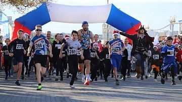 ��������������� ����� � ����������� �����: ����� ��� � ���������� ����, ��� ����������!