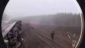 �������� ������! ������� ������������: �������� � �����