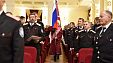 Совет Атаманов Курганинск