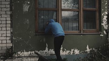     -:       