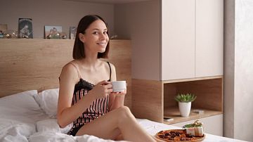 ����������� ����: ������ ����� ������� ����� � ����������� � ������