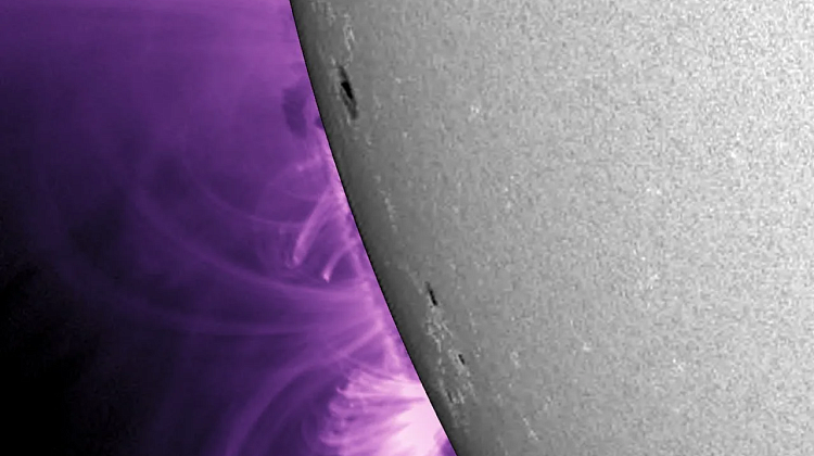 ������� ����! ���������� ������� ������ ����� ���� ��� �� ������� �� ��������?