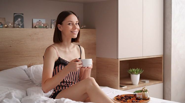 ����������� ����: ������ ����� ������� ����� � ����������� � ������