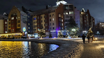 �����! ������� �� ������ �������� �����: �� ��� ����������� ������ � ����, ����� ��� � ����� ������