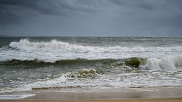 �������� ������ � ������: ��� ����������� ����������� ����� ���������� ������