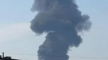 ������! �������������� � ������ ����� � �����, ��� ��������