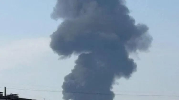 ������! �������������� � ������ ����� � �����, ��� ��������