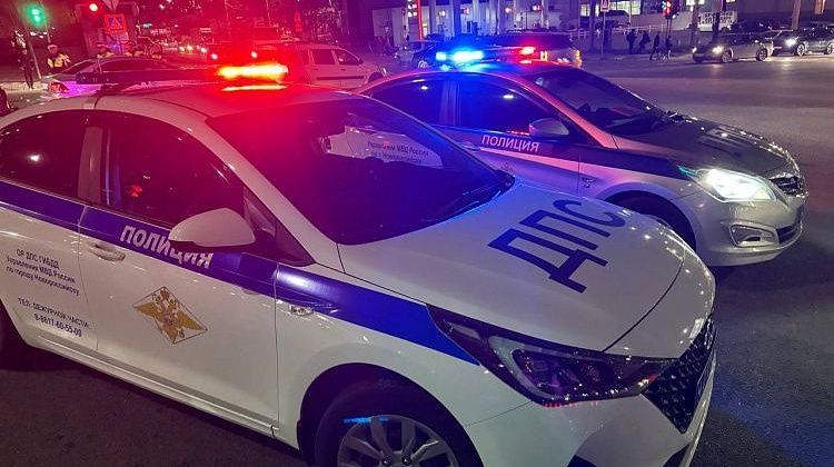 �������� �� ������ ������������: ������� ����� ��� �������� ����������